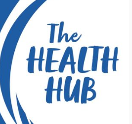 Health hub